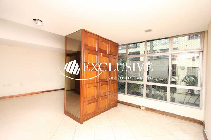 Conheça IMG_1166 do imóvel - Apartamento à venda Rua Paissandu,Flamengo, Rio de Janeiro - R$ 1.680.000 - SL5190 - 12 IMG_1166 - Apartamento à venda Rua Paissandu,Flamengo, Rio de Janeiro - R$ 1.680.000 - SL5190 - 12