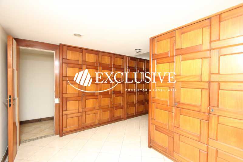 Conheça IMG_1167 do imóvel - Apartamento à venda Rua Paissandu,Flamengo, Rio de Janeiro - R$ 1.680.000 - SL5190 - 13 IMG_1167 - Apartamento à venda Rua Paissandu,Flamengo, Rio de Janeiro - R$ 1.680.000 - SL5190 - 13