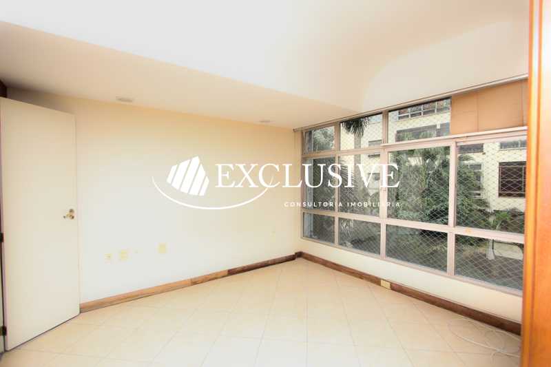 Conheça IMG_1168 do imóvel - Apartamento à venda Rua Paissandu,Flamengo, Rio de Janeiro - R$ 1.680.000 - SL5190 - 14 IMG_1168 - Apartamento à venda Rua Paissandu,Flamengo, Rio de Janeiro - R$ 1.680.000 - SL5190 - 14