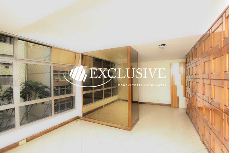 Conheça IMG_1169 do imóvel - Apartamento à venda Rua Paissandu,Flamengo, Rio de Janeiro - R$ 1.680.000 - SL5190 - 15 IMG_1169 - Apartamento à venda Rua Paissandu,Flamengo, Rio de Janeiro - R$ 1.680.000 - SL5190 - 15