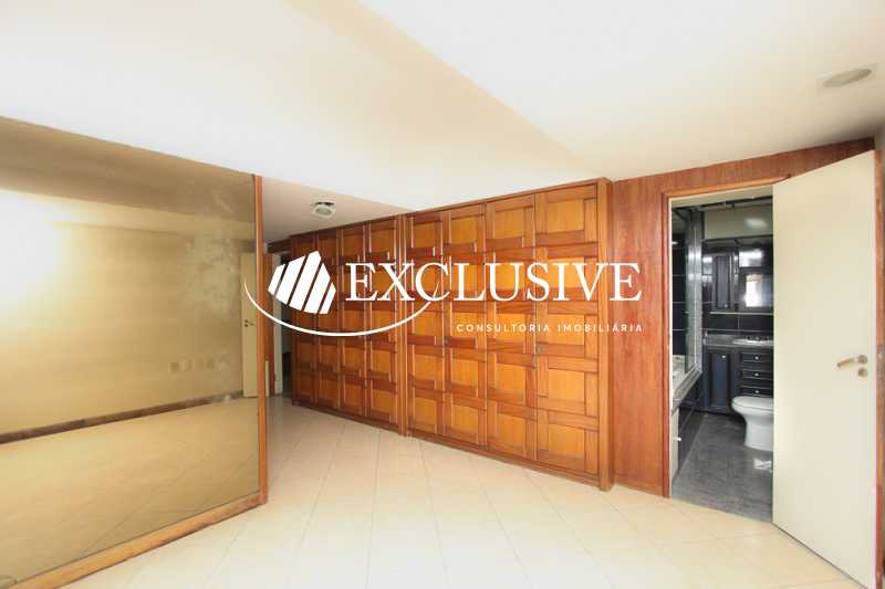 Conheça IMG_1170 do imóvel - Apartamento à venda Rua Paissandu,Flamengo, Rio de Janeiro - R$ 1.680.000 - SL5190 - 16 IMG_1170 - Apartamento à venda Rua Paissandu,Flamengo, Rio de Janeiro - R$ 1.680.000 - SL5190 - 16