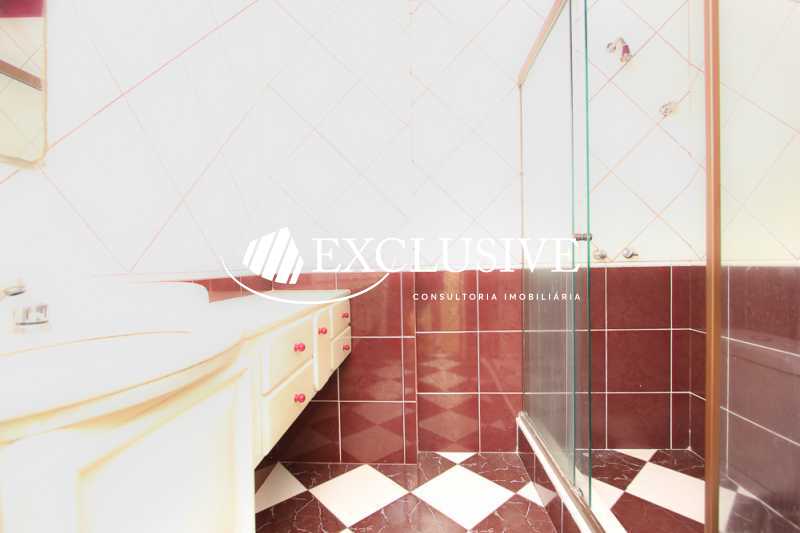 Conheça IMG_1172 do imóvel - Apartamento à venda Rua Paissandu,Flamengo, Rio de Janeiro - R$ 1.680.000 - SL5190 - 18 IMG_1172 - Apartamento à venda Rua Paissandu,Flamengo, Rio de Janeiro - R$ 1.680.000 - SL5190 - 18