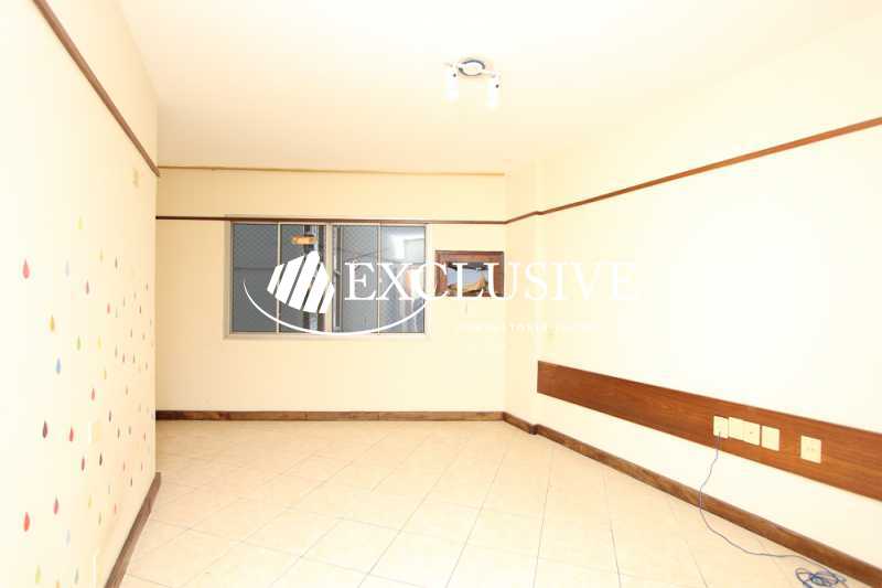 Conheça IMG_1173 do imóvel - Apartamento à venda Rua Paissandu,Flamengo, Rio de Janeiro - R$ 1.680.000 - SL5190 - 19 IMG_1173 - Apartamento à venda Rua Paissandu,Flamengo, Rio de Janeiro - R$ 1.680.000 - SL5190 - 19