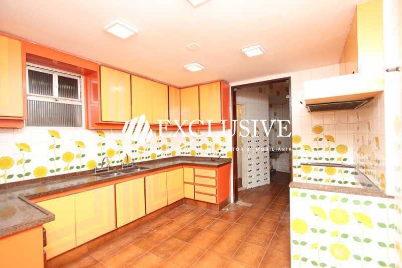 Conheça IMG_1176 do imóvel - Apartamento à venda Rua Paissandu,Flamengo, Rio de Janeiro - R$ 1.680.000 - SL5190 - 21 IMG_1176 - Apartamento à venda Rua Paissandu,Flamengo, Rio de Janeiro - R$ 1.680.000 - SL5190 - 21