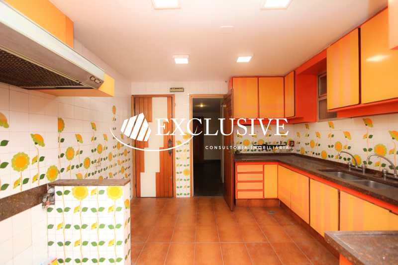 Conheça IMG_1178 do imóvel - Apartamento à venda Rua Paissandu,Flamengo, Rio de Janeiro - R$ 1.680.000 - SL5190 - 22 IMG_1178 - Apartamento à venda Rua Paissandu,Flamengo, Rio de Janeiro - R$ 1.680.000 - SL5190 - 22