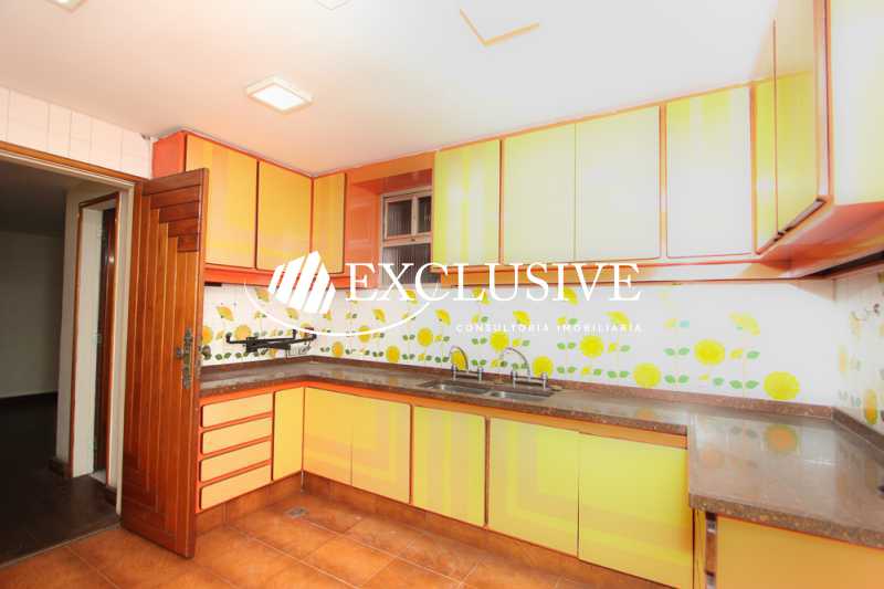 Conheça IMG_1179 do imóvel - Apartamento à venda Rua Paissandu,Flamengo, Rio de Janeiro - R$ 1.680.000 - SL5190 - 23 IMG_1179 - Apartamento à venda Rua Paissandu,Flamengo, Rio de Janeiro - R$ 1.680.000 - SL5190 - 23