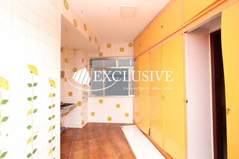 Conheça IMG_1181 do imóvel - Apartamento à venda Rua Paissandu,Flamengo, Rio de Janeiro - R$ 1.680.000 - SL5190 - 24 IMG_1181 - Apartamento à venda Rua Paissandu,Flamengo, Rio de Janeiro - R$ 1.680.000 - SL5190 - 24