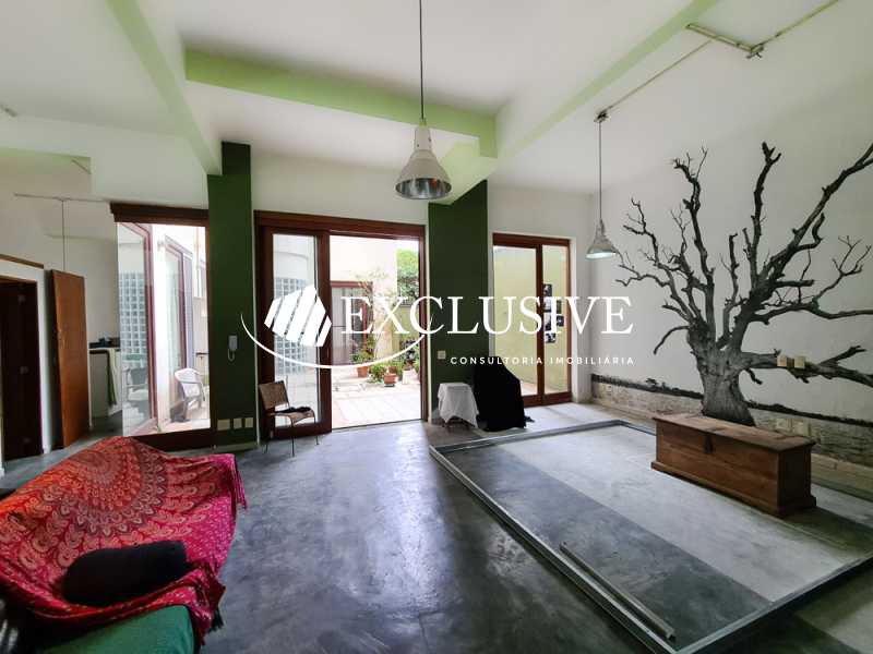 Conheça 5bf9ac12-a331-4311-85e5-5c645b do imóvel - Apartamento para venda e aluguel Rua Sá Ferreira,Copacabana, Rio de Janeiro - R$ 1.300.000 - SL1736 - 4 5bf9ac12-a331-4311-85e5-5c645b - Apartamento para venda e aluguel Rua Sá Ferreira,Copacabana, Rio de Janeiro - R$ 1.300.000 - SL1736 - 4