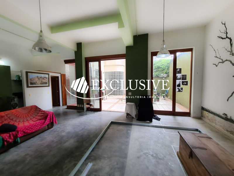 Conheça 9f83aed4-81d4-4a19-98a8-0d5be7 do imóvel - Apartamento para venda e aluguel Rua Sá Ferreira,Copacabana, Rio de Janeiro - R$ 1.300.000 - SL1736 - 5 9f83aed4-81d4-4a19-98a8-0d5be7 - Apartamento para venda e aluguel Rua Sá Ferreira,Copacabana, Rio de Janeiro - R$ 1.300.000 - SL1736 - 5