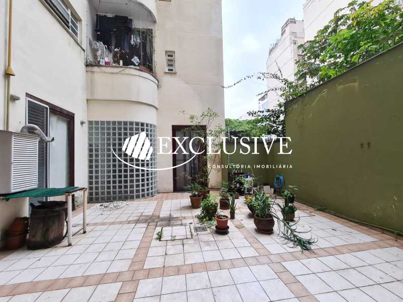 Conheça 10ba338c-acd3-41cf-b3ab-ab6c8a do imóvel - Apartamento para venda e aluguel Rua Sá Ferreira,Copacabana, Rio de Janeiro - R$ 1.300.000 - SL1736 - 9 10ba338c-acd3-41cf-b3ab-ab6c8a - Apartamento para venda e aluguel Rua Sá Ferreira,Copacabana, Rio de Janeiro - R$ 1.300.000 - SL1736 - 9
