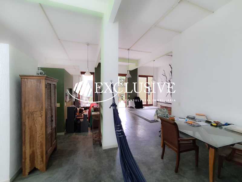 Conheça 21a5e114-bd6c-4125-b9c7-eb8df2 do imóvel - Apartamento para venda e aluguel Rua Sá Ferreira,Copacabana, Rio de Janeiro - R$ 1.300.000 - SL1736 - 6 21a5e114-bd6c-4125-b9c7-eb8df2 - Apartamento para venda e aluguel Rua Sá Ferreira,Copacabana, Rio de Janeiro - R$ 1.300.000 - SL1736 - 6