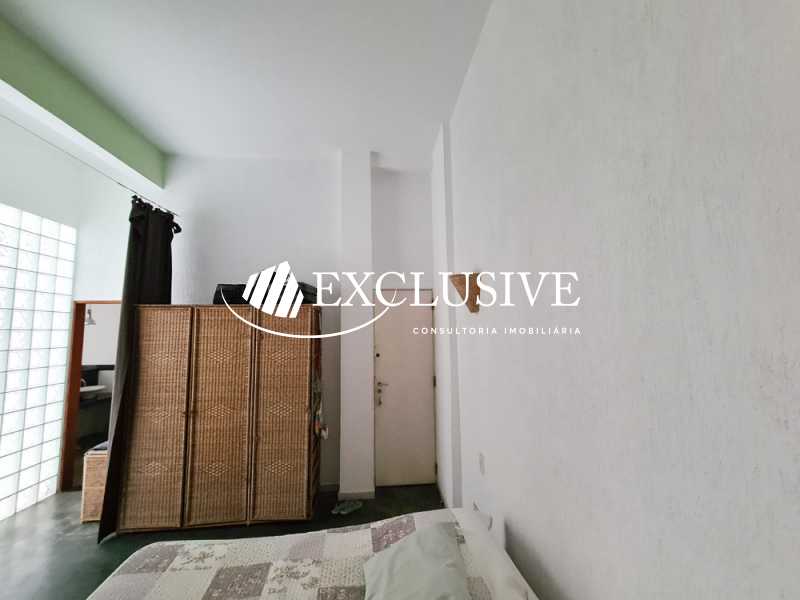 Conheça 26f84594-98fc-4dd6-bc5b-f4f1b5 do imóvel - Apartamento para venda e aluguel Rua Sá Ferreira,Copacabana, Rio de Janeiro - R$ 1.300.000 - SL1736 - 11 26f84594-98fc-4dd6-bc5b-f4f1b5 - Apartamento para venda e aluguel Rua Sá Ferreira,Copacabana, Rio de Janeiro - R$ 1.300.000 - SL1736 - 11