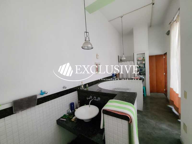 Conheça 38ba397e-e954-4e7b-a1b4-64a104 do imóvel - Apartamento para venda e aluguel Rua Sá Ferreira,Copacabana, Rio de Janeiro - R$ 1.300.000 - SL1736 - 15 38ba397e-e954-4e7b-a1b4-64a104 - Apartamento para venda e aluguel Rua Sá Ferreira,Copacabana, Rio de Janeiro - R$ 1.300.000 - SL1736 - 15
