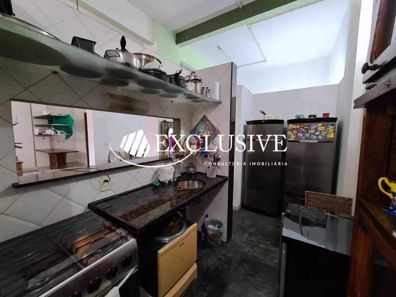 Conheça 77bbeeb0-4fd9-46e0-84a5-582b84 do imóvel - Apartamento para venda e aluguel Rua Sá Ferreira,Copacabana, Rio de Janeiro - R$ 1.300.000 - SL1736 - 20 77bbeeb0-4fd9-46e0-84a5-582b84 - Apartamento para venda e aluguel Rua Sá Ferreira,Copacabana, Rio de Janeiro - R$ 1.300.000 - SL1736 - 20