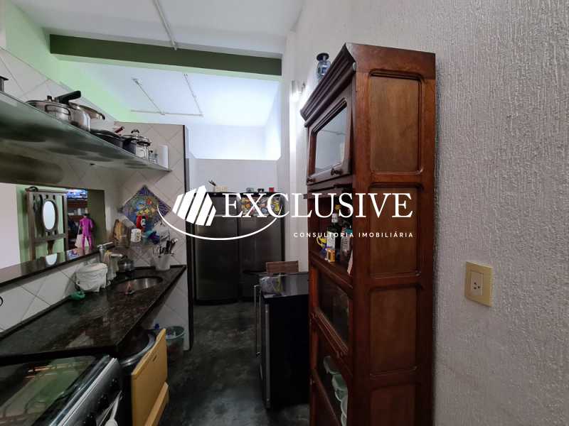 Conheça 86cc8250-3be1-4366-a3d1-bb4799 do imóvel - Apartamento para venda e aluguel Rua Sá Ferreira,Copacabana, Rio de Janeiro - R$ 1.300.000 - SL1736 - 21 86cc8250-3be1-4366-a3d1-bb4799 - Apartamento para venda e aluguel Rua Sá Ferreira,Copacabana, Rio de Janeiro - R$ 1.300.000 - SL1736 - 21