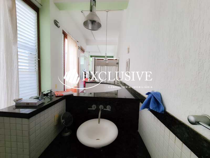 Conheça 613e4fe2-1d8d-4912-a2ef-dd469f do imóvel - Apartamento para venda e aluguel Rua Sá Ferreira,Copacabana, Rio de Janeiro - R$ 1.300.000 - SL1736 - 17 613e4fe2-1d8d-4912-a2ef-dd469f - Apartamento para venda e aluguel Rua Sá Ferreira,Copacabana, Rio de Janeiro - R$ 1.300.000 - SL1736 - 17