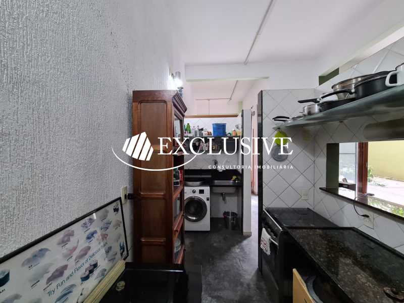 Conheça 716b2bb2-f162-4680-af4e-bf94e6 do imóvel - Apartamento para venda e aluguel Rua Sá Ferreira,Copacabana, Rio de Janeiro - R$ 1.300.000 - SL1736 - 23 716b2bb2-f162-4680-af4e-bf94e6 - Apartamento para venda e aluguel Rua Sá Ferreira,Copacabana, Rio de Janeiro - R$ 1.300.000 - SL1736 - 23
