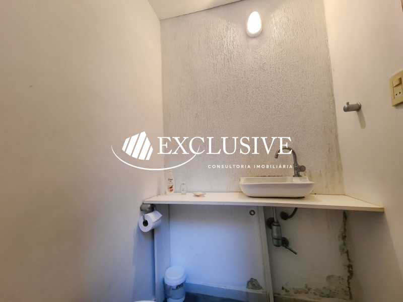 Conheça 777b6b78-cadc-4fe1-bb7e-040799 do imóvel - Apartamento para venda e aluguel Rua Sá Ferreira,Copacabana, Rio de Janeiro - R$ 1.300.000 - SL1736 - 16 777b6b78-cadc-4fe1-bb7e-040799 - Apartamento para venda e aluguel Rua Sá Ferreira,Copacabana, Rio de Janeiro - R$ 1.300.000 - SL1736 - 16