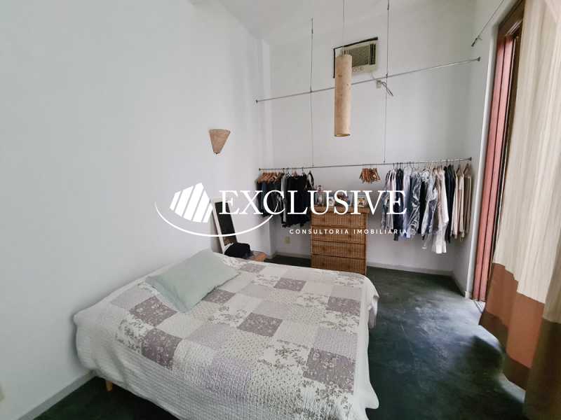 Conheça 872ea381-f599-48db-98d7-9a1027 do imóvel - Apartamento para venda e aluguel Rua Sá Ferreira,Copacabana, Rio de Janeiro - R$ 1.300.000 - SL1736 - 12 872ea381-f599-48db-98d7-9a1027 - Apartamento para venda e aluguel Rua Sá Ferreira,Copacabana, Rio de Janeiro - R$ 1.300.000 - SL1736 - 12