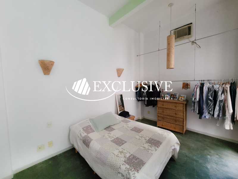 Conheça 4411c3a9-70cd-4ba6-b6aa-ab1bda do imóvel - Apartamento para venda e aluguel Rua Sá Ferreira,Copacabana, Rio de Janeiro - R$ 1.300.000 - SL1736 - 13 4411c3a9-70cd-4ba6-b6aa-ab1bda - Apartamento para venda e aluguel Rua Sá Ferreira,Copacabana, Rio de Janeiro - R$ 1.300.000 - SL1736 - 13