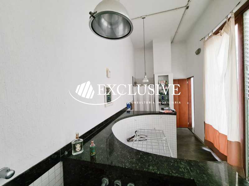Conheça c33be0a8-b71b-484f-bbf9-05df2b do imóvel - Apartamento para venda e aluguel Rua Sá Ferreira,Copacabana, Rio de Janeiro - R$ 1.300.000 - SL1736 - 18 c33be0a8-b71b-484f-bbf9-05df2b - Apartamento para venda e aluguel Rua Sá Ferreira,Copacabana, Rio de Janeiro - R$ 1.300.000 - SL1736 - 18