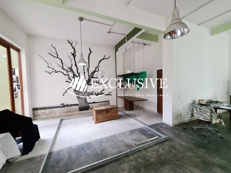 Conheça c92b3750-1a5f-465d-8d11-5cdd38 do imóvel - Apartamento para venda e aluguel Rua Sá Ferreira,Copacabana, Rio de Janeiro - R$ 1.300.000 - SL1736 - 7 c92b3750-1a5f-465d-8d11-5cdd38 - Apartamento para venda e aluguel Rua Sá Ferreira,Copacabana, Rio de Janeiro - R$ 1.300.000 - SL1736 - 7