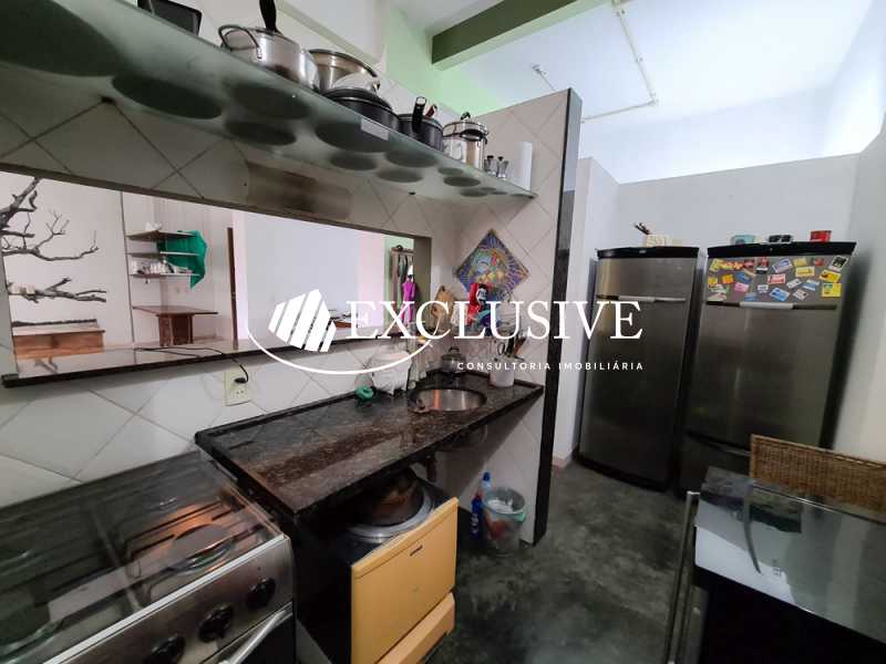 Conheça d0849479-13aa-4aa8-b886-7ab8d1 do imóvel - Apartamento para venda e aluguel Rua Sá Ferreira,Copacabana, Rio de Janeiro - R$ 1.300.000 - SL1736 - 22 d0849479-13aa-4aa8-b886-7ab8d1 - Apartamento para venda e aluguel Rua Sá Ferreira,Copacabana, Rio de Janeiro - R$ 1.300.000 - SL1736 - 22