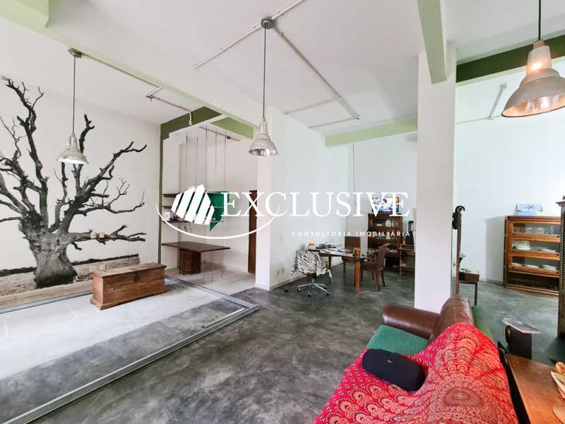 Conheça da31e5b0-fc85-423e-9fd6-efc538 do imóvel - Apartamento para venda e aluguel Rua Sá Ferreira,Copacabana, Rio de Janeiro - R$ 1.300.000 - SL1736 - 8 da31e5b0-fc85-423e-9fd6-efc538 - Apartamento para venda e aluguel Rua Sá Ferreira,Copacabana, Rio de Janeiro - R$ 1.300.000 - SL1736 - 8