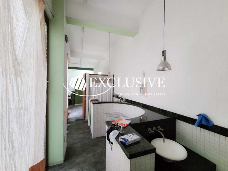 Conheça f6676068-add5-4d45-b57e-903a0b do imóvel - Apartamento para venda e aluguel Rua Sá Ferreira,Copacabana, Rio de Janeiro - R$ 1.300.000 - SL1736 - 19 f6676068-add5-4d45-b57e-903a0b - Apartamento para venda e aluguel Rua Sá Ferreira,Copacabana, Rio de Janeiro - R$ 1.300.000 - SL1736 - 19