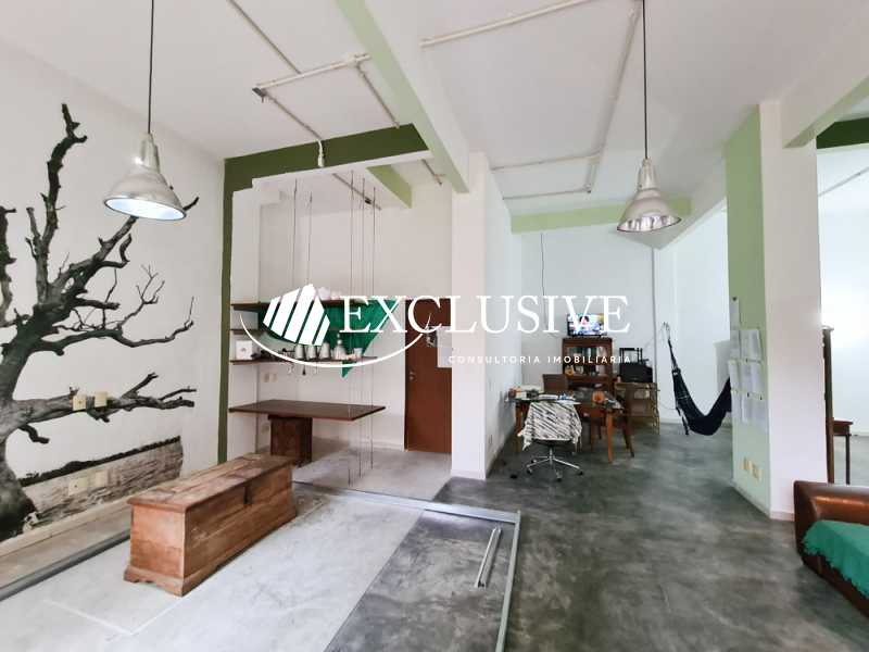 Conheça fd34bbcd-dba2-4ac3-8e52-64b6ab do imóvel - Apartamento para venda e aluguel Rua Sá Ferreira,Copacabana, Rio de Janeiro - R$ 1.300.000 - SL1736 - 3 fd34bbcd-dba2-4ac3-8e52-64b6ab - Apartamento para venda e aluguel Rua Sá Ferreira,Copacabana, Rio de Janeiro - R$ 1.300.000 - SL1736 - 3