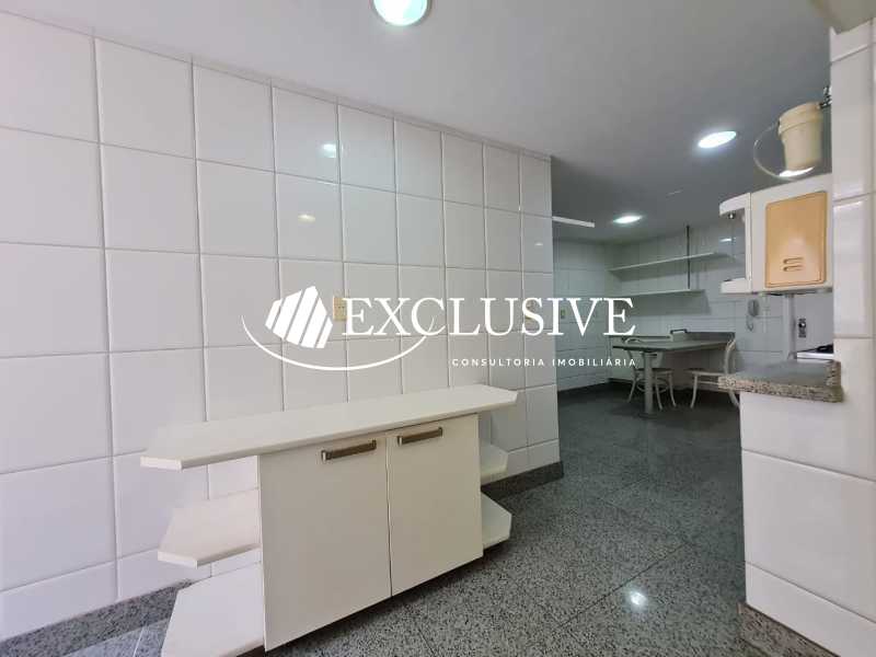 Conheça WhatsApp Image 2021-07-02 at 1 do imóvel - Apartamento para alugar Rua Prudente de Morais,Ipanema, Rio de Janeiro - R$ 8.300 - LOC397 - 18 WhatsApp Image 2021-07-02 at 1 - Apartamento para alugar Rua Prudente de Morais,Ipanema, Rio de Janeiro - R$ 8.300 - LOC397 - 18