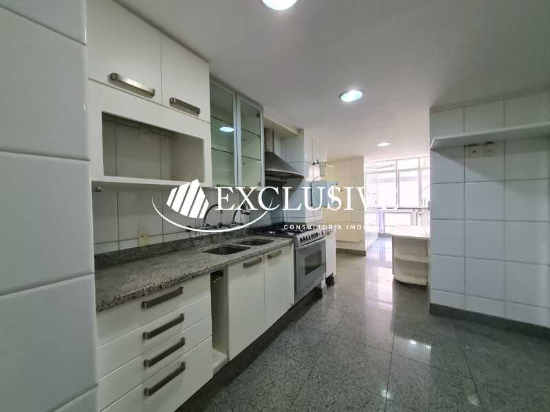 Conheça WhatsApp Image 2021-07-02 at 1 do imóvel - Apartamento para alugar Rua Prudente de Morais,Ipanema, Rio de Janeiro - R$ 8.300 - LOC397 - 20 WhatsApp Image 2021-07-02 at 1 - Apartamento para alugar Rua Prudente de Morais,Ipanema, Rio de Janeiro - R$ 8.300 - LOC397 - 20