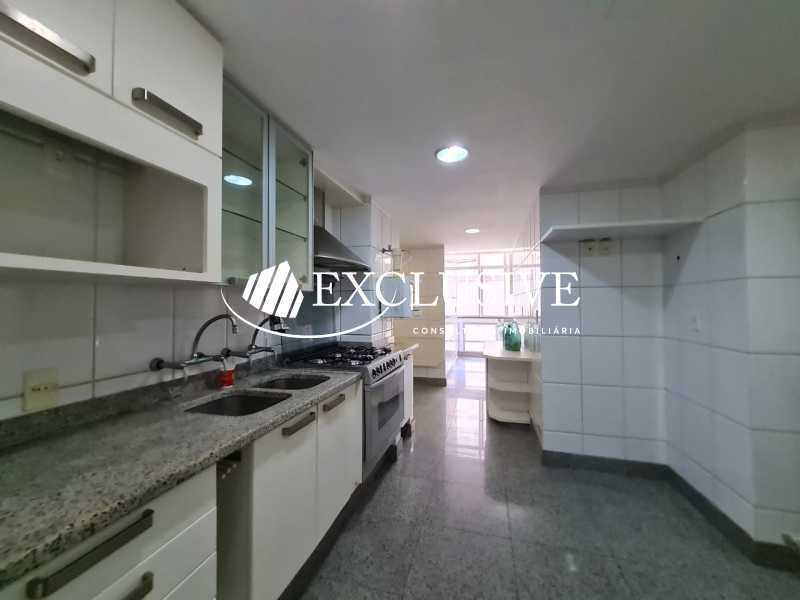 Conheça WhatsApp Image 2021-07-02 at 1 do imóvel - Apartamento para alugar Rua Prudente de Morais,Ipanema, Rio de Janeiro - R$ 8.300 - LOC397 - 21 WhatsApp Image 2021-07-02 at 1 - Apartamento para alugar Rua Prudente de Morais,Ipanema, Rio de Janeiro - R$ 8.300 - LOC397 - 21