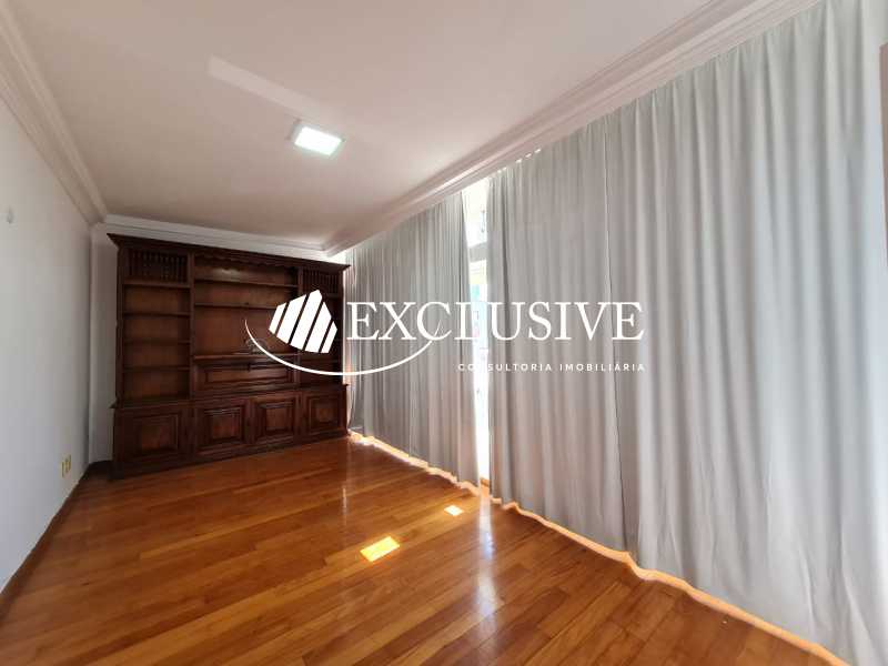 Conheça WhatsApp Image 2021-07-02 at 1 do imóvel - Apartamento para alugar Rua Prudente de Morais,Ipanema, Rio de Janeiro - R$ 8.300 - LOC397 - 7 WhatsApp Image 2021-07-02 at 1 - Apartamento para alugar Rua Prudente de Morais,Ipanema, Rio de Janeiro - R$ 8.300 - LOC397 - 7