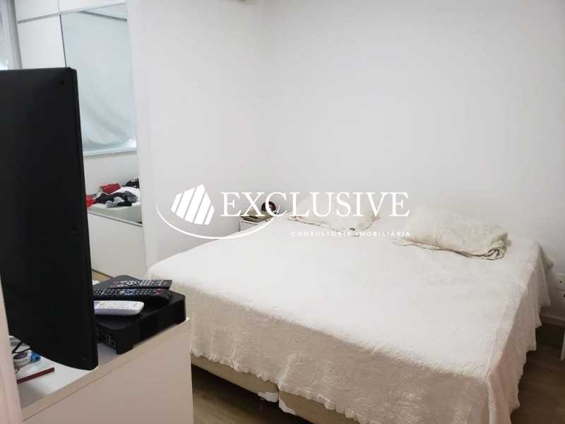 Conheça 0df4c650-aa04-49c0-8c65-dea2ca do imóvel - Cobertura à venda Rua Silva Guimarães,Tijuca, Rio de Janeiro - R$ 900.000 - COB0240 - 7 0df4c650-aa04-49c0-8c65-dea2ca - Cobertura à venda Rua Silva Guimarães,Tijuca, Rio de Janeiro - R$ 900.000 - COB0240 - 7