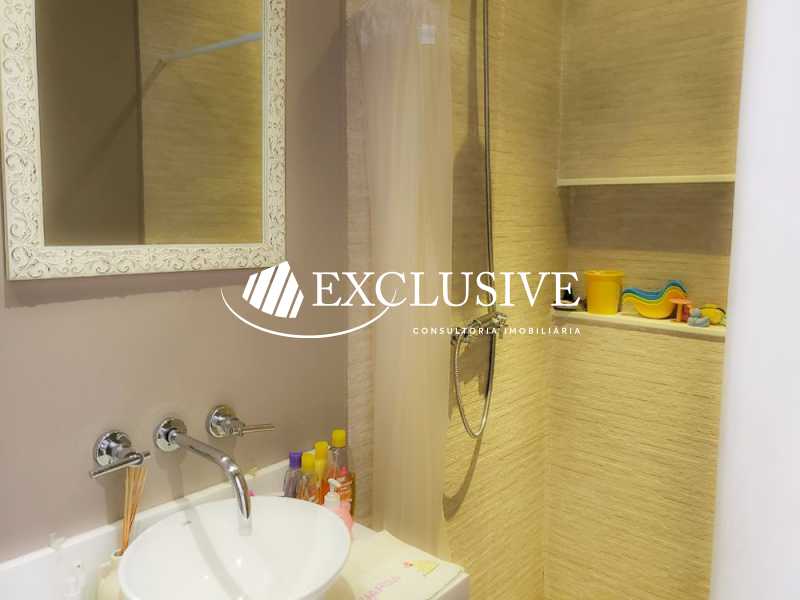 Conheça 2f1a1710-95e6-444d-84ee-e48920 do imóvel - Cobertura à venda Rua Silva Guimarães,Tijuca, Rio de Janeiro - R$ 900.000 - COB0240 - 15 2f1a1710-95e6-444d-84ee-e48920 - Cobertura à venda Rua Silva Guimarães,Tijuca, Rio de Janeiro - R$ 900.000 - COB0240 - 15