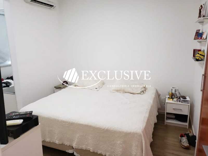 Conheça 3e86dbe6-2c9c-4555-82b2-06a840 do imóvel - Cobertura à venda Rua Silva Guimarães,Tijuca, Rio de Janeiro - R$ 900.000 - COB0240 - 8 3e86dbe6-2c9c-4555-82b2-06a840 - Cobertura à venda Rua Silva Guimarães,Tijuca, Rio de Janeiro - R$ 900.000 - COB0240 - 8