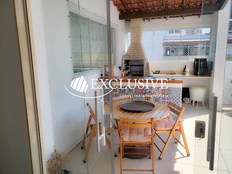Conheça 5e9fe3f7-abcc-4bd4-9caf-fc2ce3 do imóvel - Cobertura à venda Rua Silva Guimarães,Tijuca, Rio de Janeiro - R$ 900.000 - COB0240 - 1 5e9fe3f7-abcc-4bd4-9caf-fc2ce3 - Cobertura à venda Rua Silva Guimarães,Tijuca, Rio de Janeiro - R$ 900.000 - COB0240 - 1