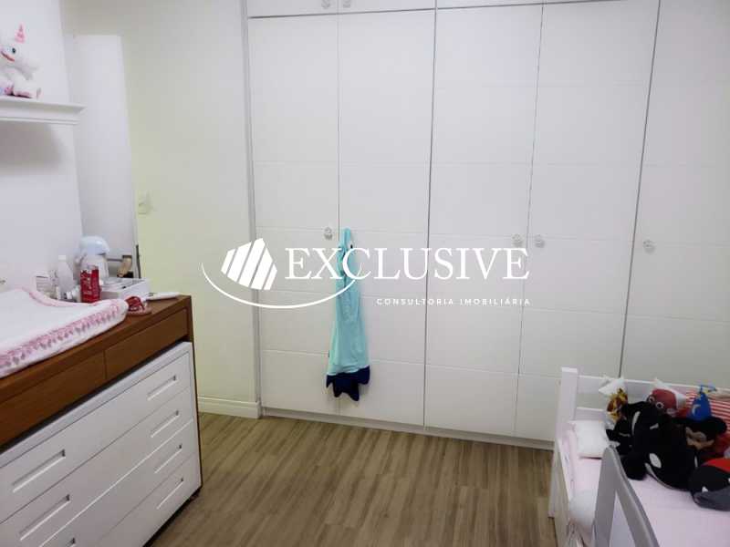 Conheça 7a74ce4b-ab1c-4c43-9dee-14409b do imóvel - Cobertura à venda Rua Silva Guimarães,Tijuca, Rio de Janeiro - R$ 900.000 - COB0240 - 9 7a74ce4b-ab1c-4c43-9dee-14409b - Cobertura à venda Rua Silva Guimarães,Tijuca, Rio de Janeiro - R$ 900.000 - COB0240 - 9