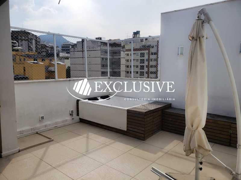 Conheça 53ba3b1c-6a4b-4fa6-9779-d06615 do imóvel - Cobertura à venda Rua Silva Guimarães,Tijuca, Rio de Janeiro - R$ 900.000 - COB0240 - 3 53ba3b1c-6a4b-4fa6-9779-d06615 - Cobertura à venda Rua Silva Guimarães,Tijuca, Rio de Janeiro - R$ 900.000 - COB0240 - 3