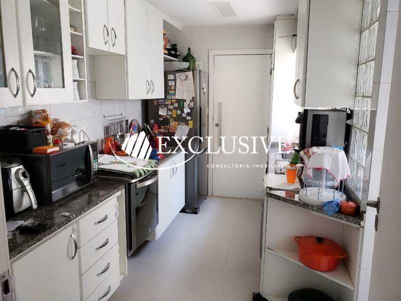 Conheça 56f8ac99-4c7f-43ab-aea4-e26c29 do imóvel - Cobertura à venda Rua Silva Guimarães,Tijuca, Rio de Janeiro - R$ 900.000 - COB0240 - 19 56f8ac99-4c7f-43ab-aea4-e26c29 - Cobertura à venda Rua Silva Guimarães,Tijuca, Rio de Janeiro - R$ 900.000 - COB0240 - 19
