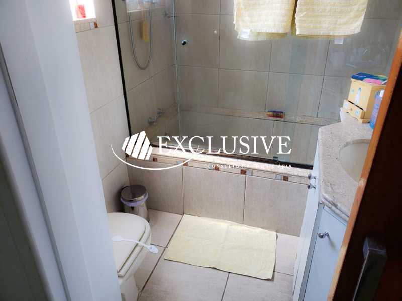 Conheça 33936cc2-66bd-4446-82f6-7f9712 do imóvel - Cobertura à venda Rua Silva Guimarães,Tijuca, Rio de Janeiro - R$ 900.000 - COB0240 - 18 33936cc2-66bd-4446-82f6-7f9712 - Cobertura à venda Rua Silva Guimarães,Tijuca, Rio de Janeiro - R$ 900.000 - COB0240 - 18