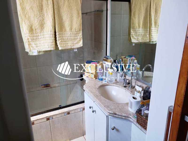 Conheça b69e30e8-0c13-43ea-b4dc-876815 do imóvel - Cobertura à venda Rua Silva Guimarães,Tijuca, Rio de Janeiro - R$ 900.000 - COB0240 - 20 b69e30e8-0c13-43ea-b4dc-876815 - Cobertura à venda Rua Silva Guimarães,Tijuca, Rio de Janeiro - R$ 900.000 - COB0240 - 20