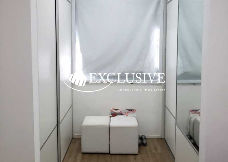 Conheça cc6119d4-a817-4dd4-8275-e8fccf do imóvel - Cobertura à venda Rua Silva Guimarães,Tijuca, Rio de Janeiro - R$ 900.000 - COB0240 - 14 cc6119d4-a817-4dd4-8275-e8fccf - Cobertura à venda Rua Silva Guimarães,Tijuca, Rio de Janeiro - R$ 900.000 - COB0240 - 14