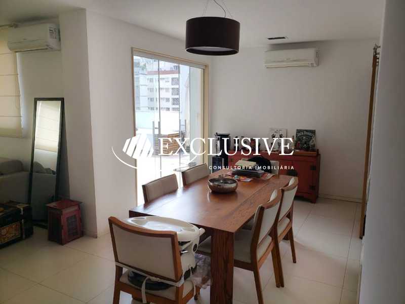 Conheça d8dbefa0-50ce-46ca-b844-b30677 do imóvel - Cobertura à venda Rua Silva Guimarães,Tijuca, Rio de Janeiro - R$ 900.000 - COB0240 - 6 d8dbefa0-50ce-46ca-b844-b30677 - Cobertura à venda Rua Silva Guimarães,Tijuca, Rio de Janeiro - R$ 900.000 - COB0240 - 6