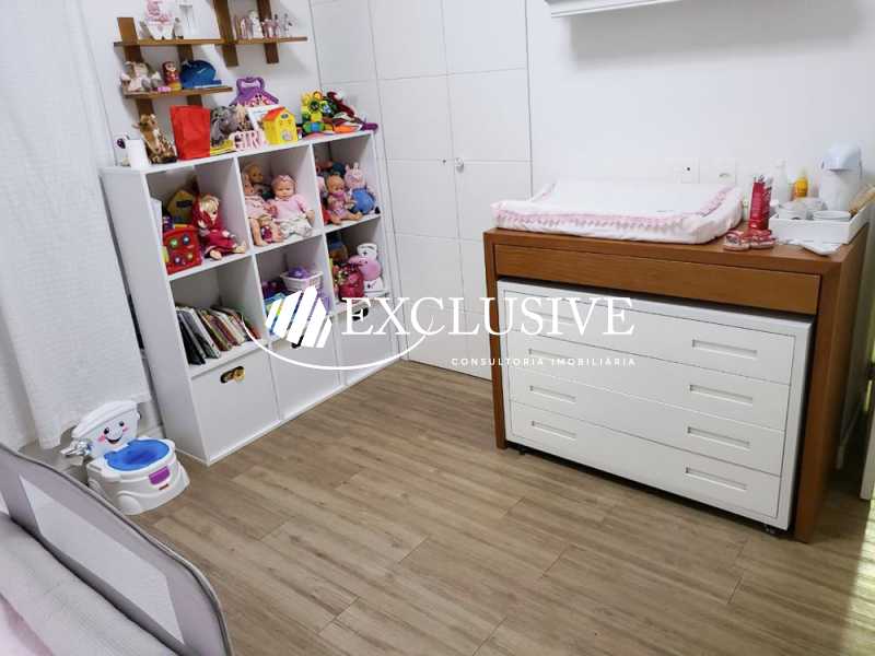 Conheça f510ad71-a2bf-404f-ac86-dc02d5 do imóvel - Cobertura à venda Rua Silva Guimarães,Tijuca, Rio de Janeiro - R$ 900.000 - COB0240 - 11 f510ad71-a2bf-404f-ac86-dc02d5 - Cobertura à venda Rua Silva Guimarães,Tijuca, Rio de Janeiro - R$ 900.000 - COB0240 - 11