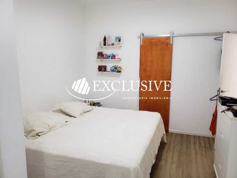 Conheça fc520433-37ae-4956-a6bc-7117d4 do imóvel - Cobertura à venda Rua Silva Guimarães,Tijuca, Rio de Janeiro - R$ 900.000 - COB0240 - 13 fc520433-37ae-4956-a6bc-7117d4 - Cobertura à venda Rua Silva Guimarães,Tijuca, Rio de Janeiro - R$ 900.000 - COB0240 - 13