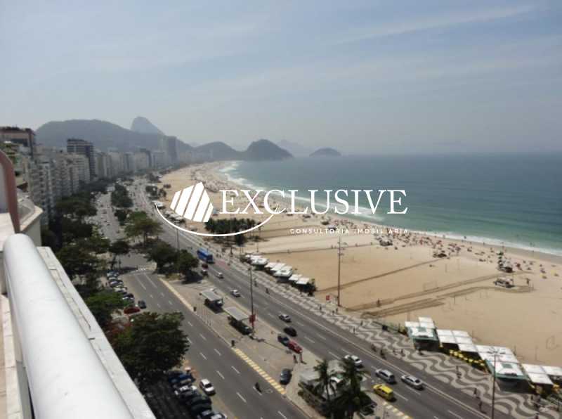 Conheça Captura de tela 2021-06-28 145 do imóvel - Cobertura à venda Avenida Atlântica,Copacabana, Rio de Janeiro - R$ 9.980.000 - COB0241 - 27 Captura de tela 2021-06-28 145 - Cobertura à venda Avenida Atlântica,Copacabana, Rio de Janeiro - R$ 9.980.000 - COB0241 - 27