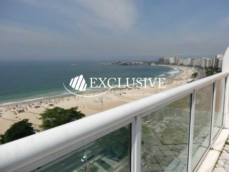 Conheça Captura de tela 2021-06-28 150 do imóvel - Cobertura à venda Avenida Atlântica,Copacabana, Rio de Janeiro - R$ 9.980.000 - COB0241 - 31 Captura de tela 2021-06-28 150 - Cobertura à venda Avenida Atlântica,Copacabana, Rio de Janeiro - R$ 9.980.000 - COB0241 - 31