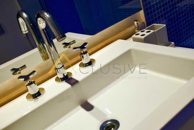 Conheça 02 do imóvel - Apartamento à venda Rua Teixeira de Melo,Ipanema, Rio de Janeiro - R$ 720.000 - SL144 - 7 02 - Apartamento à venda Rua Teixeira de Melo,Ipanema, Rio de Janeiro - R$ 720.000 - SL144 - 7